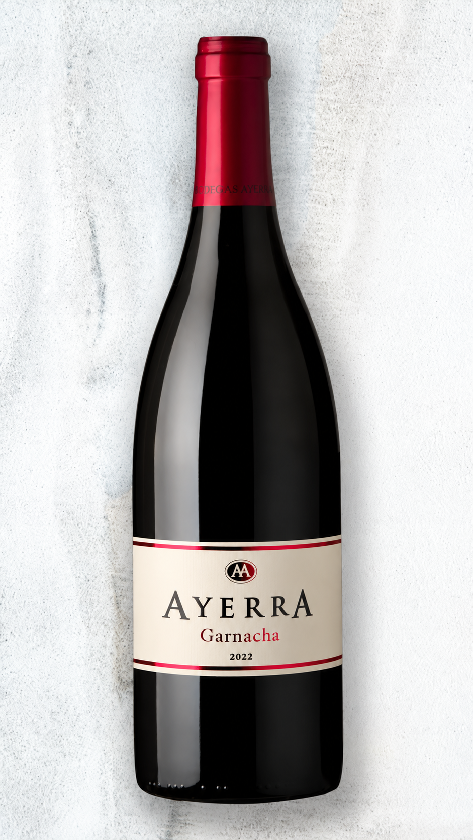 tinto-varietal-garnacha-ayerra-san-martin-de-unx
